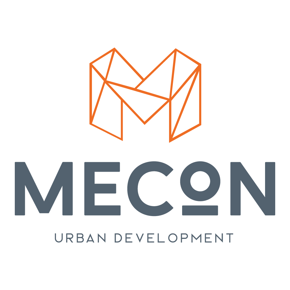 mecon development